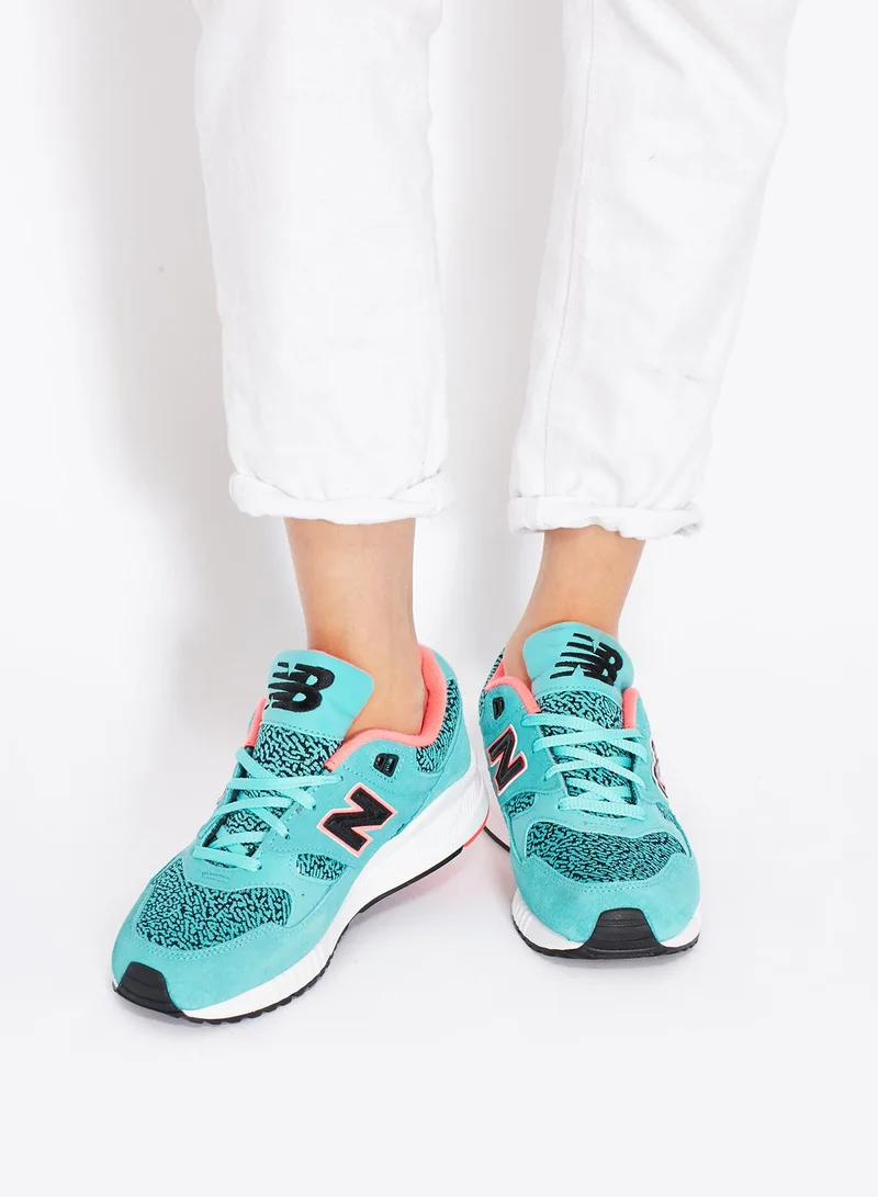 New Balance W530 Sneakers