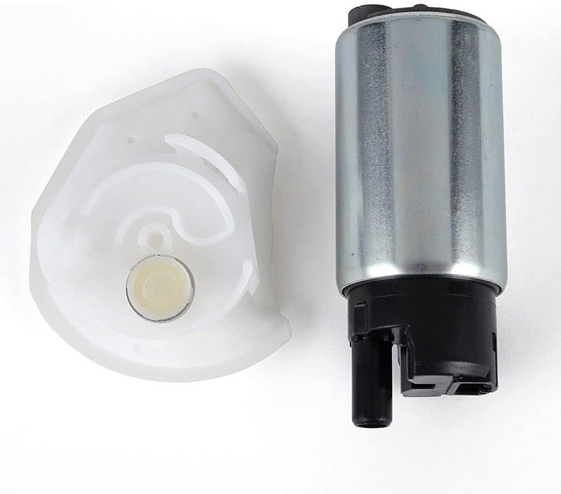 Wivplex Motorcycle Fuel Pump for TRX Series - Image 5