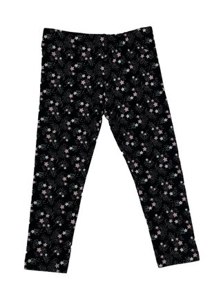 Black Stars Baby Leggings - pzsku/Z2DCD02056B4017C3BA2CZ/45/_/1710346107/6fb3dbce-cd41-4cb8-9301-f365cdac6495