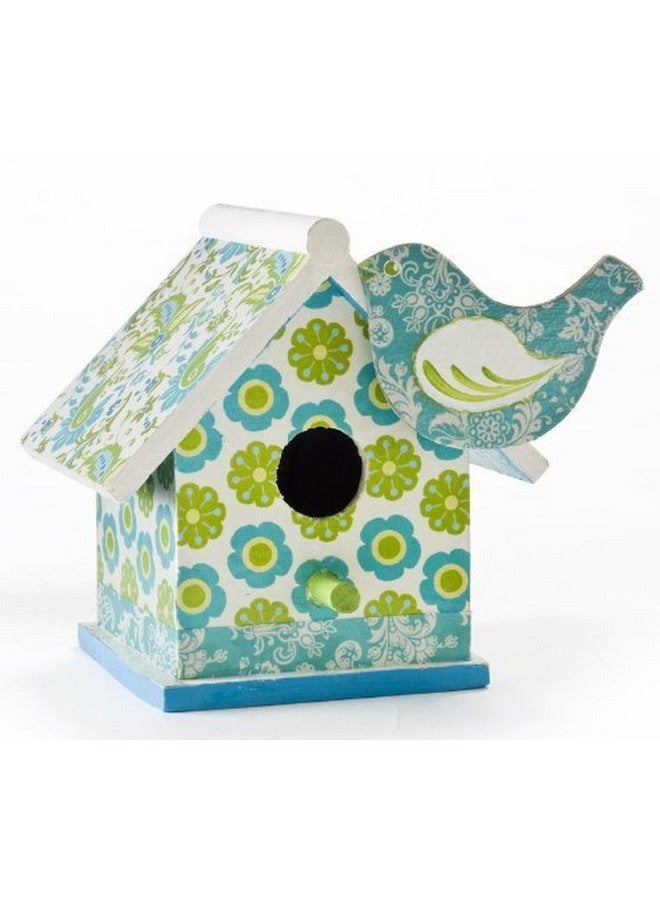 Mod Podge Gloss Waterbase Sealer, Glue Paper (8Ounce), Cs11238 Finish, 8 Ounce, 8 Fl Oz - Image 5