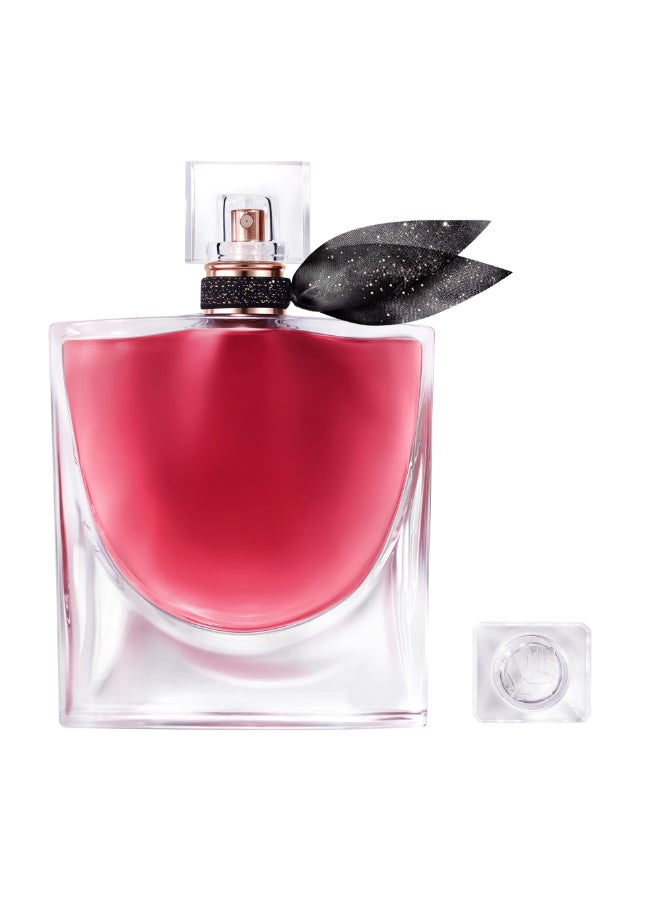 LANCOME La Vie Est Belle L'Elixir EDP 100ml - Image 1