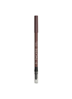 NOTE COSMETIQUE Smokey Eye Pencil 04 Copper  - Image 1