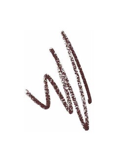 NOTE COSMETIQUE Smokey Eye Pencil 04 Copper  - Image 2