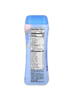 Gerber Gerber, Cereal for Baby, Grain & Grow, 2nd Foods, MultiGrain, 16 oz (454 g)  - Image 2