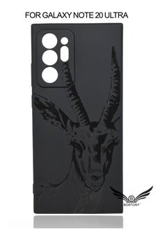 Black 6