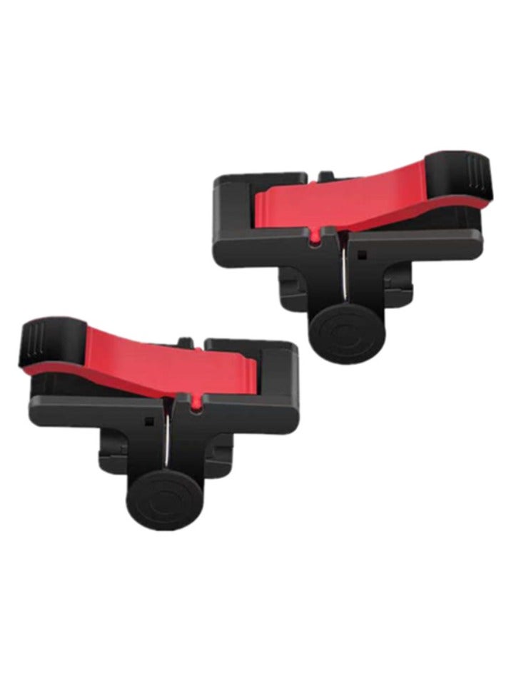 General Mobile game controller 20 Pieces  - Image 1