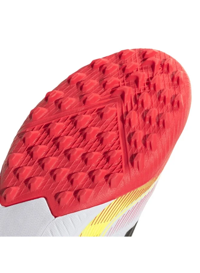 adidas f50 league turf kids unisex football shoes
