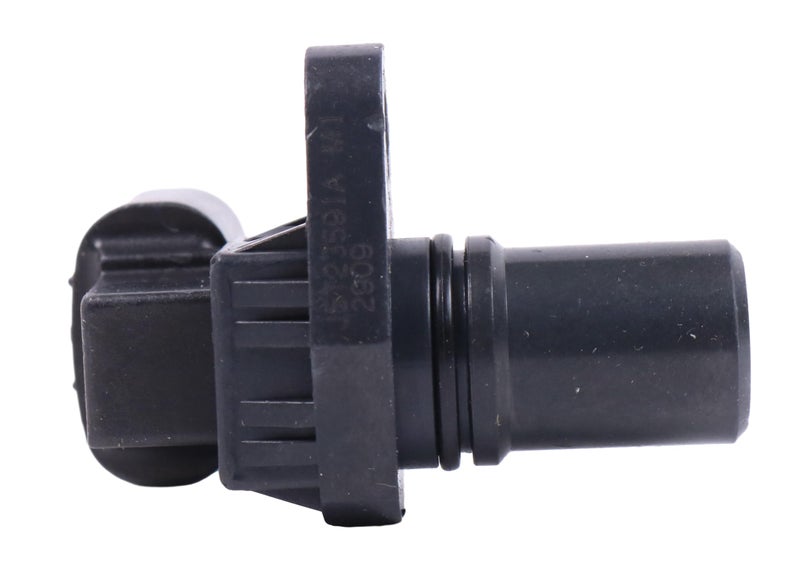 YLQASOON Camshaft Position Sensor J5T23591 33220-76G00 33220-76G02 Compatible with Suzuki DF40 DF50 DF100 DF115 DF140 DF150 DF175 - Image 3