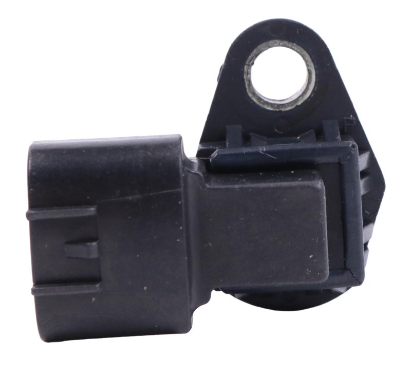 YLQASOON Camshaft Position Sensor J5T23591 33220-76G00 33220-76G02 Compatible with Suzuki DF40 DF50 DF100 DF115 DF140 DF150 DF175 - Image 2