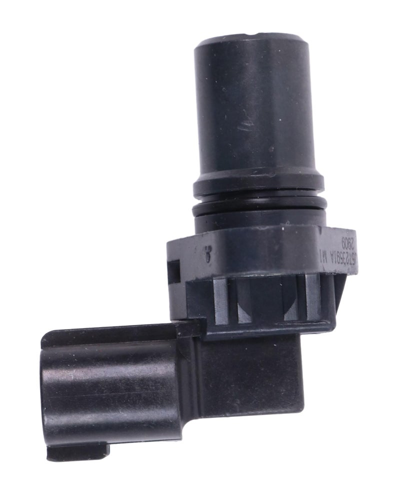YLQASOON Camshaft Position Sensor J5T23591 33220-76G00 33220-76G02 Compatible with Suzuki DF40 DF50 DF100 DF115 DF140 DF150 DF175 - Image 4