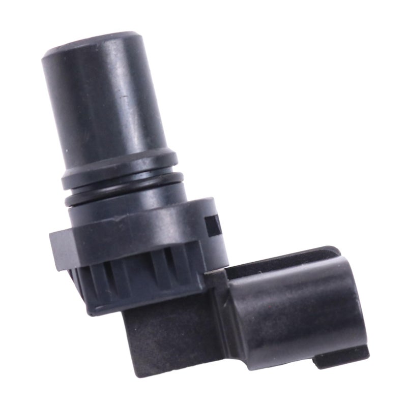 YLQASOON Camshaft Position Sensor J5T23591 33220-76G00 33220-76G02 Compatible with Suzuki DF40 DF50 DF100 DF115 DF140 DF150 DF175 - Image 5