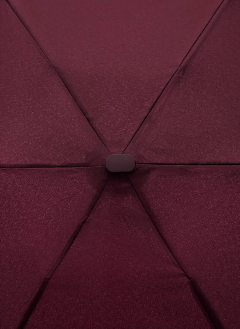 MANGO  Mini folding umbrella for Women | Best Price UAE