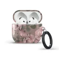 بورجا AirPods 4 Vintage Glamour