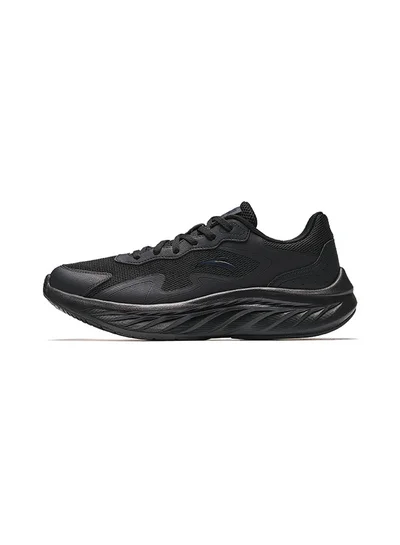 ANTA Running Shoes