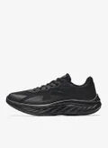 ANTA black