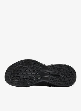 Anta - Essential Runner - view 5