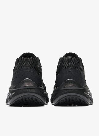 Anta - Essential Runner - view 4