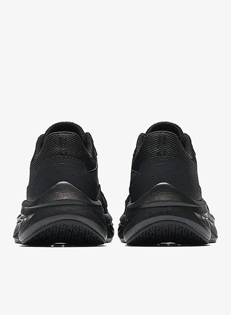 انتا أحذية الجري - Image 4