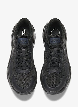 Anta - Essential Runner - view 3