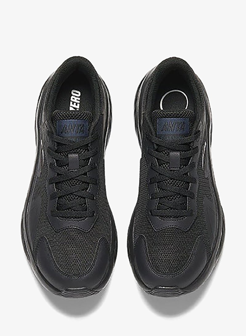 انتا أحذية الجري - Image 3