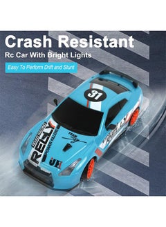 High Speed Drift Rc Car 4WD Toy Remote Control Vehicle Car Remote Control Toy Car - pzsku/Z2DCD97EC1F833A24297DZ/45/_/1722912995/7a288b53-c5e6-4c91-964b-530d21f041c3