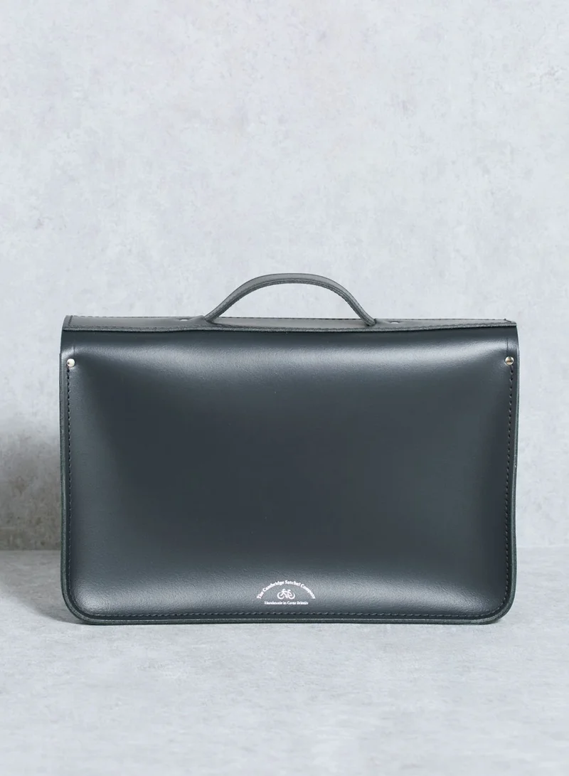 The Cambridge Satchel Company 15" Batchel Satchel