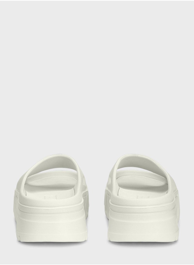 PUMA - Mayze Stack Injex - Image 1