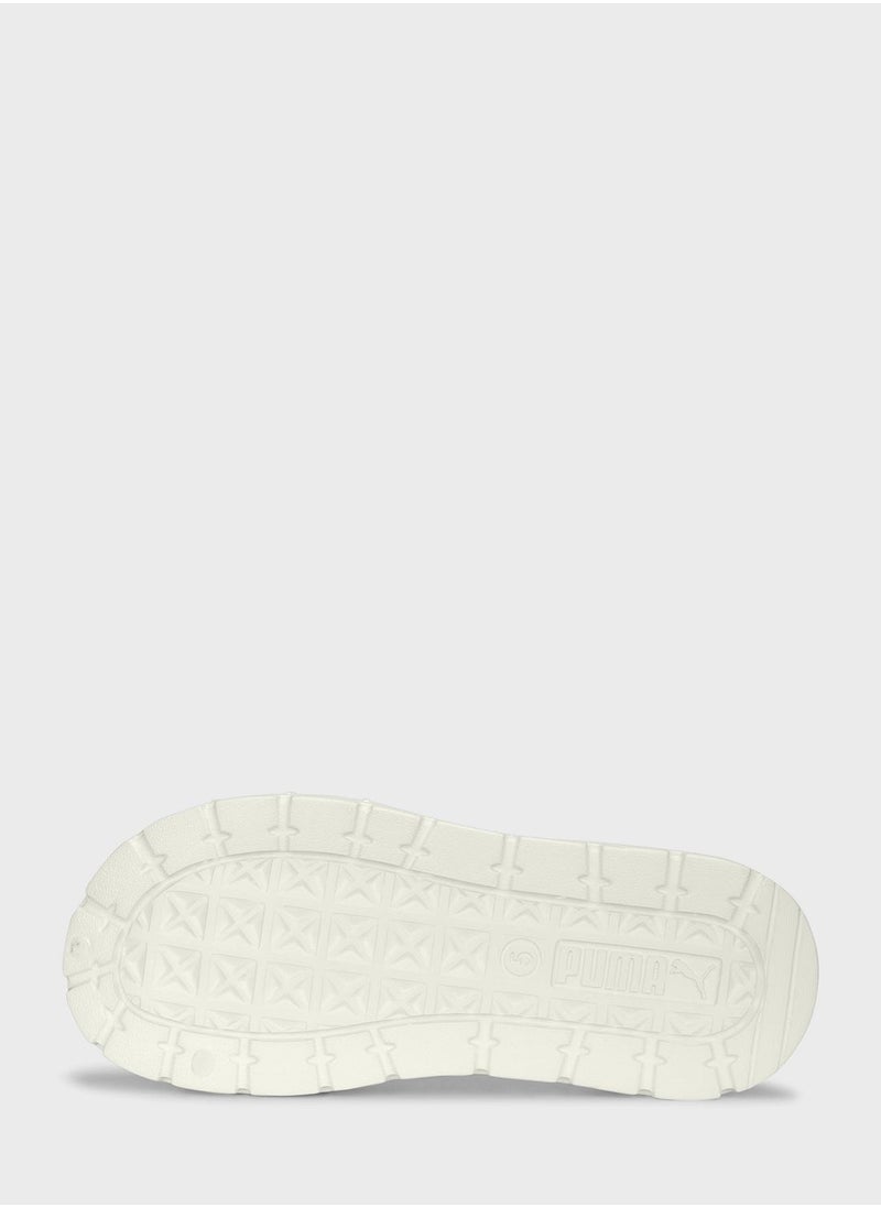 PUMA - Mayze Stack Injex - Image 1