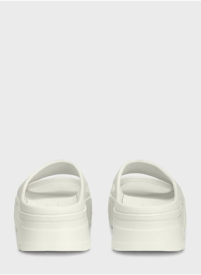 PUMA Mayze Stack Injex