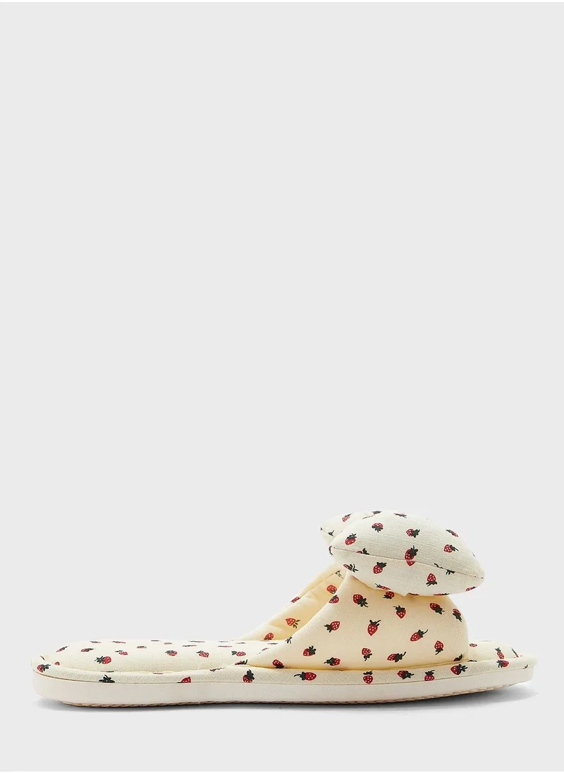 PUMA Mayze Stack Injex