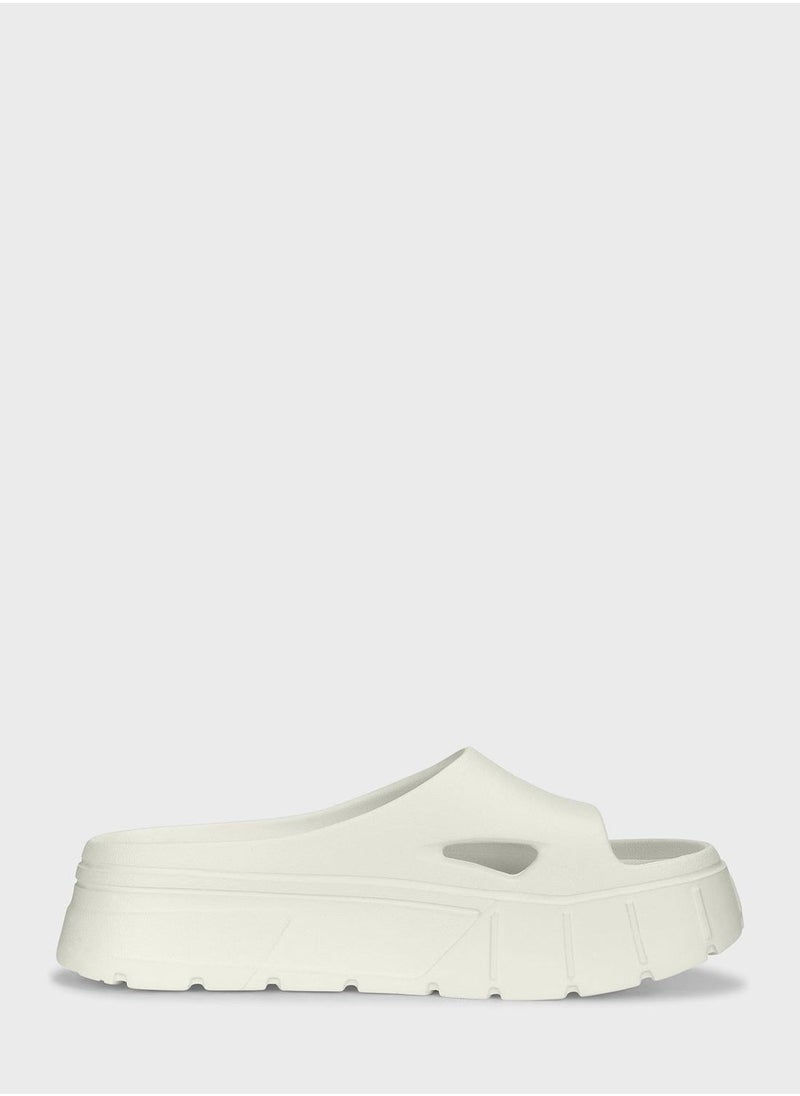 PUMA - Mayze Stack Injex - Image 1