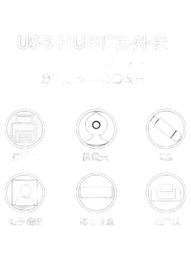 Aten Aten Cs22U Hidden Vga2 Port Kvm Multi-Computer Switch, Usb Keyboard And Mouse Sharing Device, 2-In Distributor With External Switch Buttons For Industrial Use - Image 3