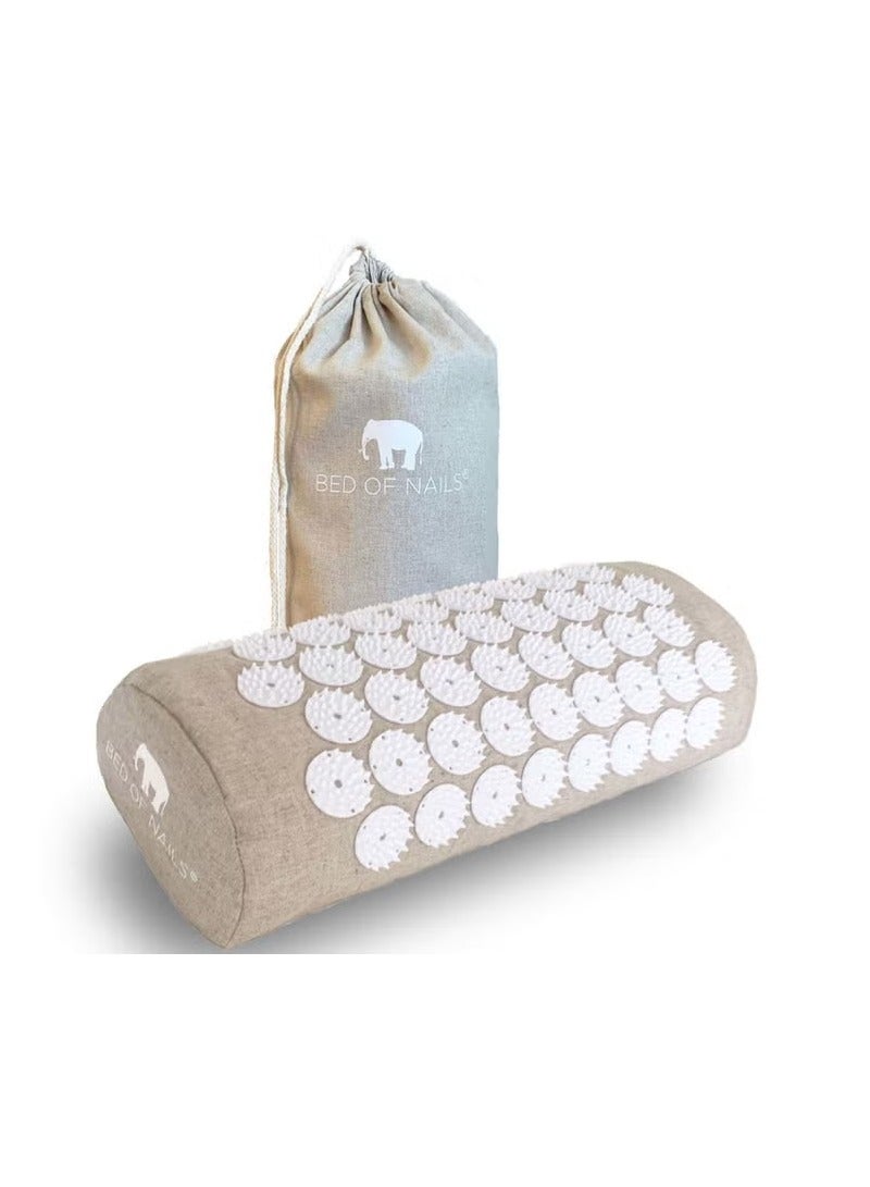 Bed of Nails ECO Pillow - Image 1