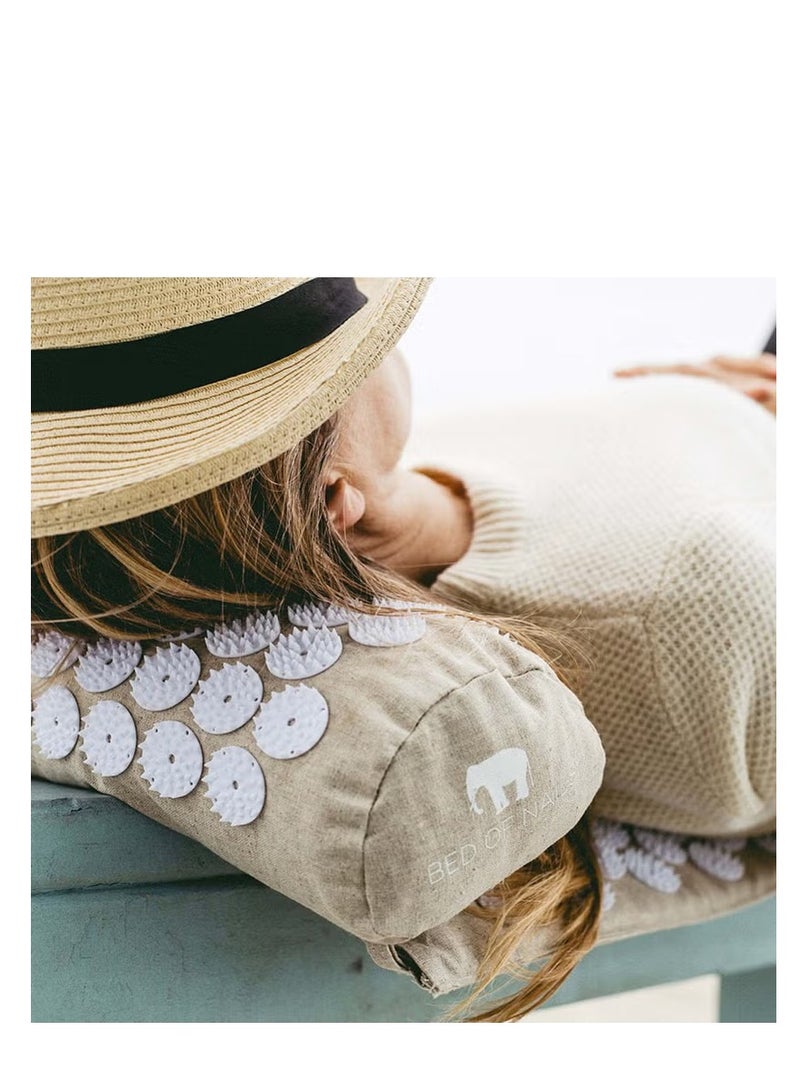 Bed of Nails ECO Pillow - Image 3