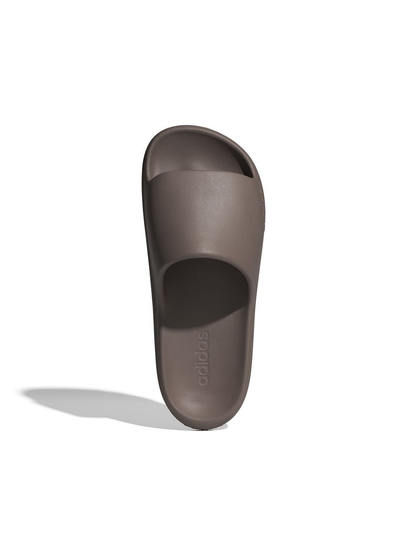 Adidas Adilette Lumia Slides - Image 3