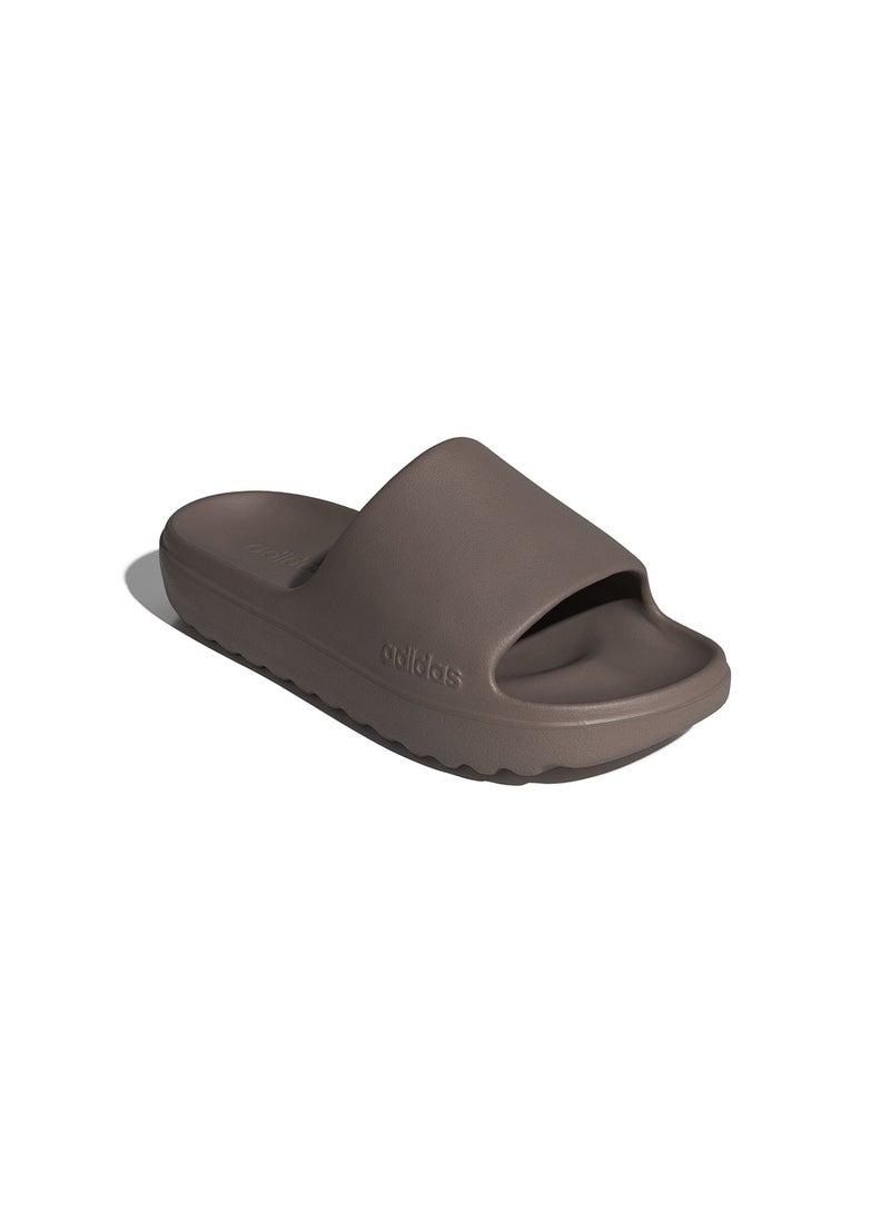Adidas Adilette Lumia Slides - Image 2