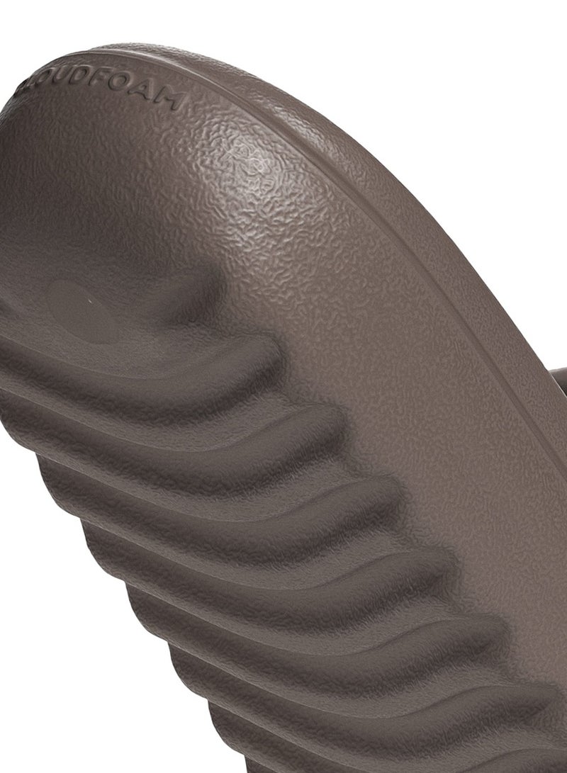 Adidas Adilette Lumia Slides - Image 5