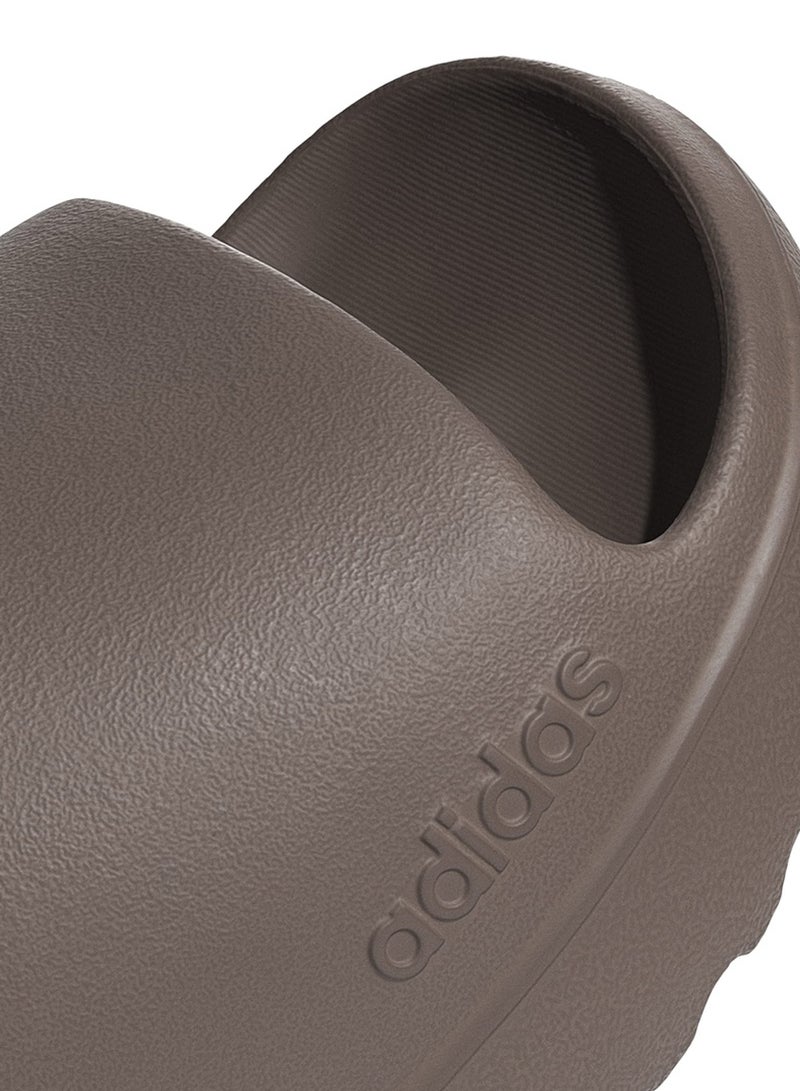 Adidas Adilette Lumia Slides - Image 4