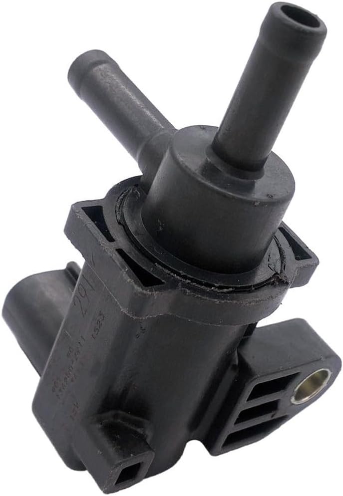 EPSIRMP Vapor Canister Purge Solenoid Valve for Toyota - Image 3
