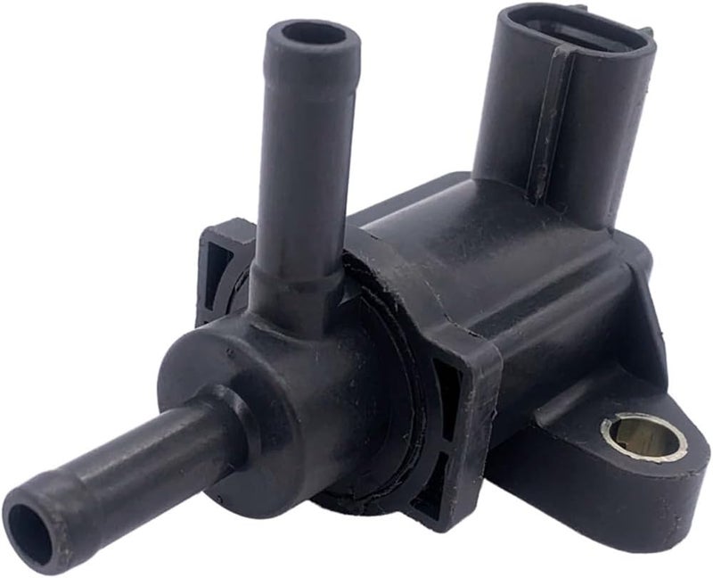EPSIRMP Vapor Canister Purge Solenoid Valve for Toyota - Image 1