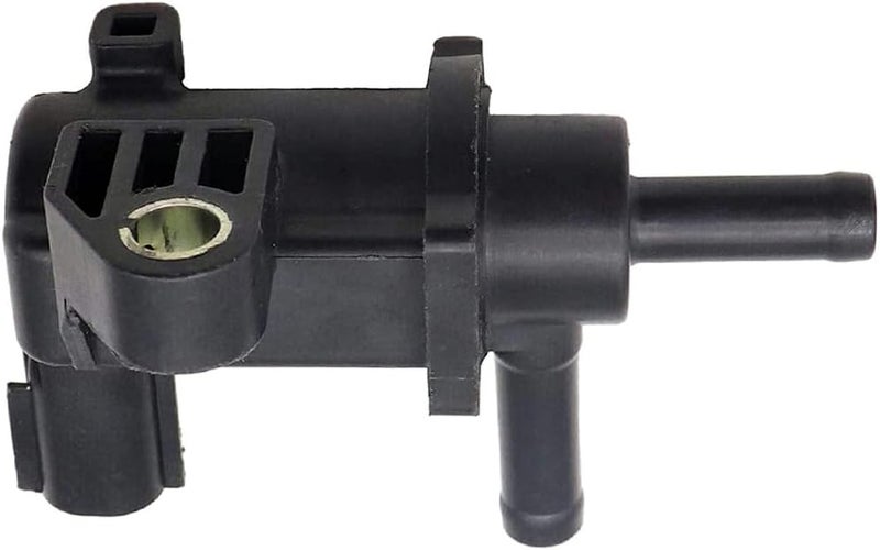 EPSIRMP Vapor Canister Purge Solenoid Valve for Toyota - Image 5