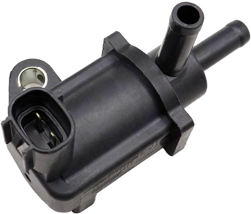 EPSIRMP Vapor Canister Purge Solenoid Valve for Toyota - Image 2