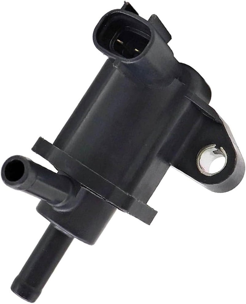 EPSIRMP Vapor Canister Purge Solenoid Valve for Toyota - Image 4
