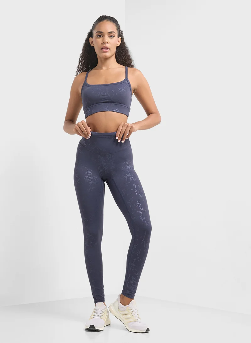 FRWD High Rise Sculpting Leggings