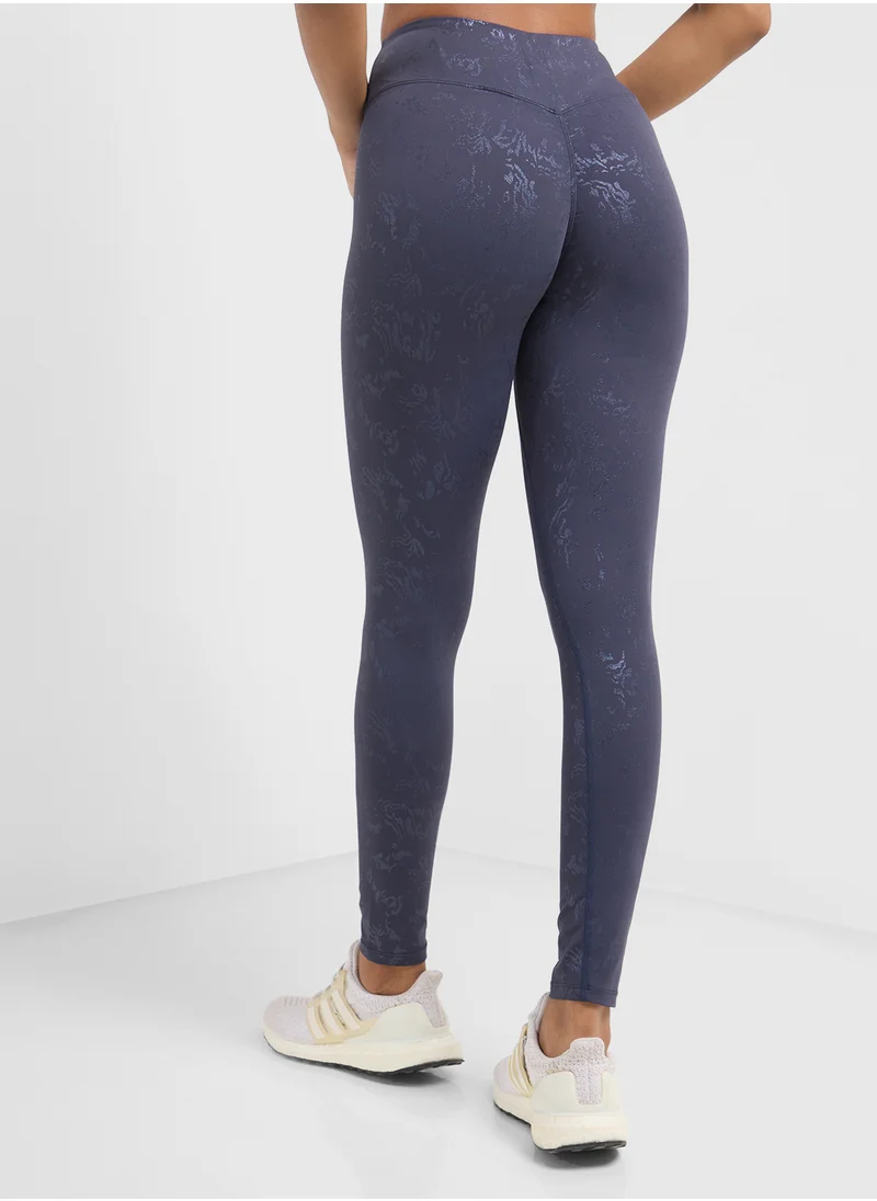 فورورد High Rise Sculpting Leggings