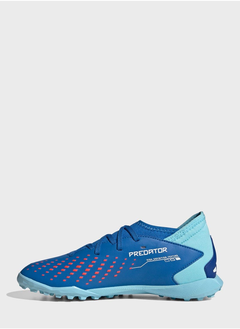 Adidas - Predator Accuracy Shoes Kids - Image 1