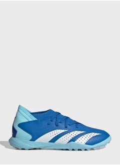 Predator Accuracy Shoes Kids