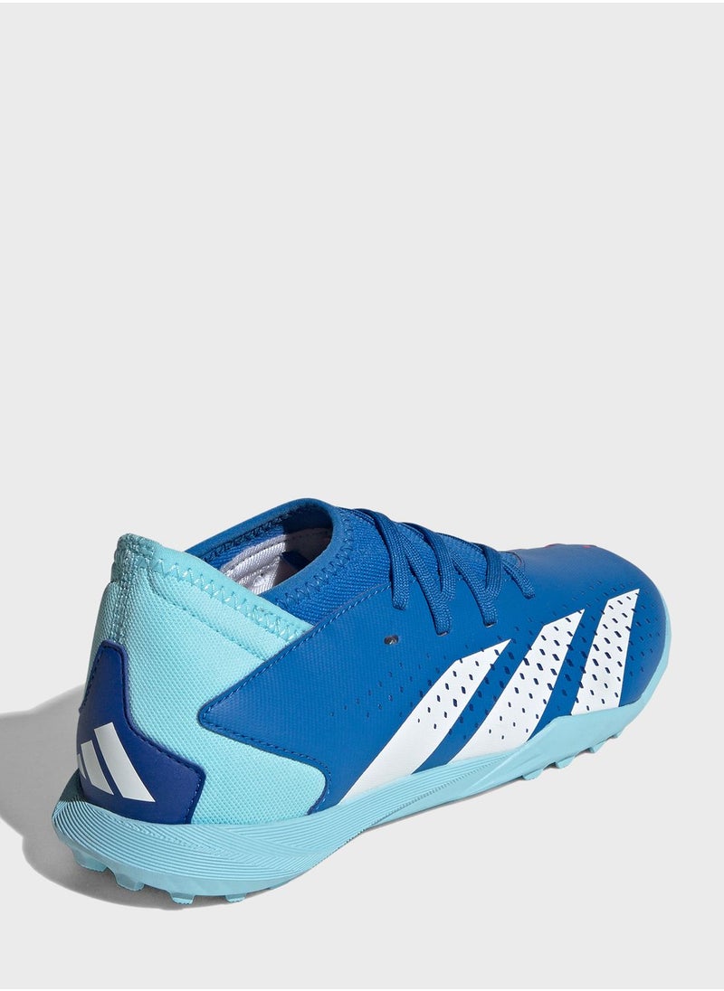 Adidas - Predator Accuracy Shoes Kids - Image 1