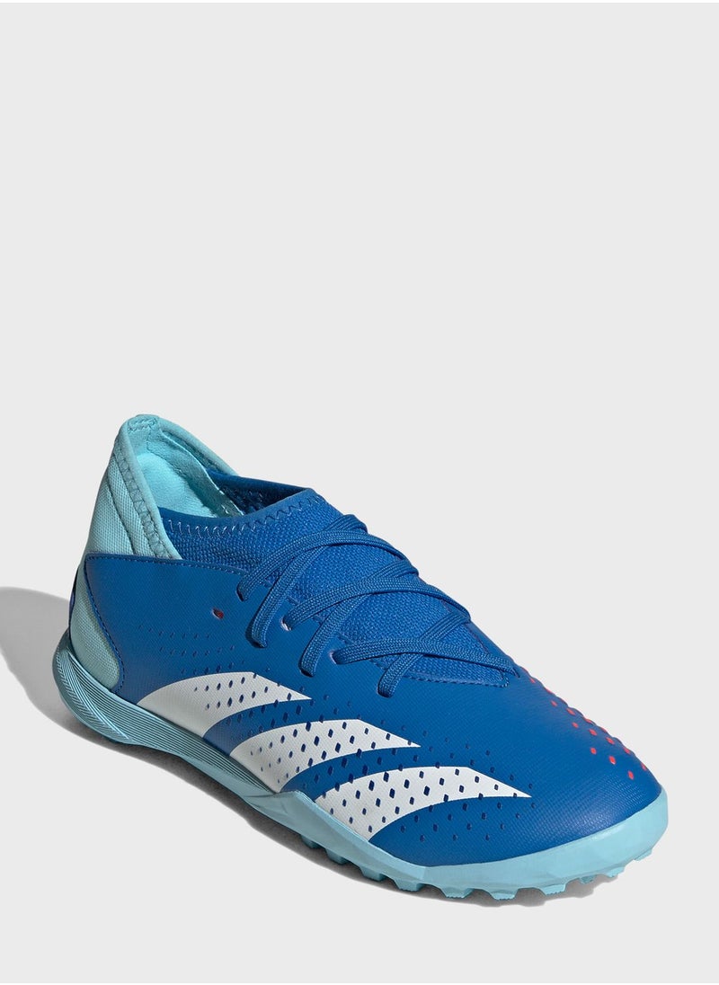 Adidas - Predator Accuracy Shoes Kids - Image 1