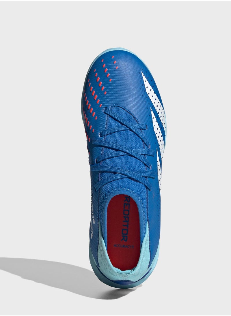 Adidas - Predator Accuracy Shoes Kids - Image 1